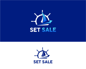 Set Sale entry by paragraphikadesigns