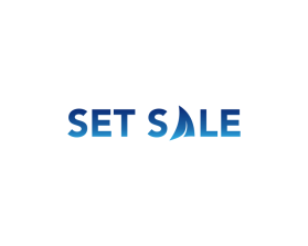 Set Sale entry by Yasmlya