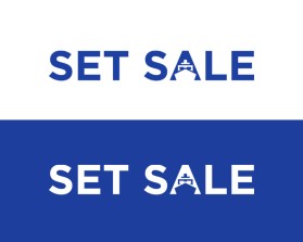 Set Sale entry by Rulz
