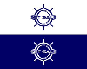 Set Sale entry by BOYLANG