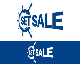 Set Sale entry by Victory64