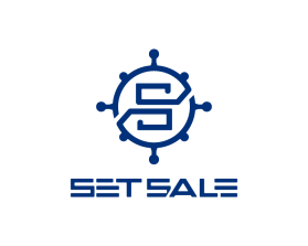 Set Sale entry by NYOCHA
