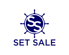 Set Sale entry by mulia
