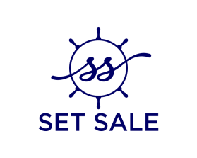 Set Sale entry by mulia