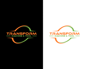 Transform Machine & Tool entry by dwi ernawati