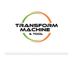 Transform Machine & Tool entry by Arif Fahmi