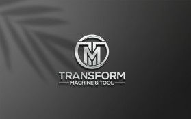 Transform Machine & Tool entry by Md Mizanur Rohman