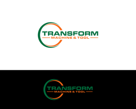Transform Machine & Tool entry by Muhammad khafidz nur latif