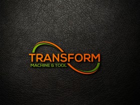 Transform Machine & Tool entry by Md Mizanur Rohman