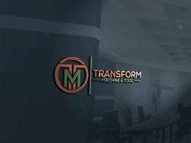 Transform Machine & Tool entry by Md Mizanur Rohman