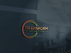 Transform Machine & Tool entry by Md Mizanur Rohman