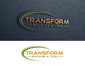 Transform Machine & Tool entry by Md Saddam hossain