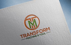 Transform Machine & Tool entry by Md Mizanur Rohman