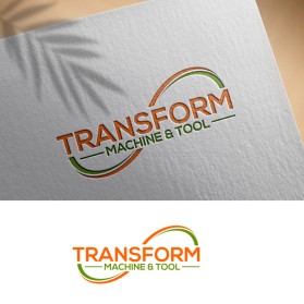 Transform Machine & Tool entry by Md Mizanur Rohman
