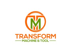 Transform Machine & Tool entry by Md Mizanur Rohman