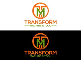 Transform Machine & Tool entry by Md Mizanur Rohman