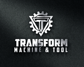 Transform Machine & Tool entry by Robert L. Turla