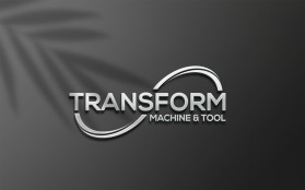 Transform Machine & Tool entry by Md Mizanur Rohman