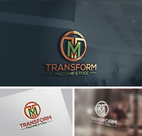 Transform Machine & Tool entry by Md Mizanur Rohman