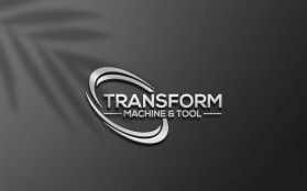 Transform Machine & Tool entry by Md Mizanur Rohman