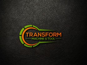 Transform Machine & Tool entry by Md Mizanur Rohman