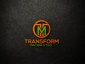 Transform Machine & Tool entry by Md Mizanur Rohman