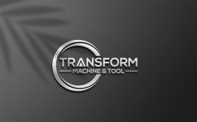 Transform Machine & Tool entry by Md Mizanur Rohman