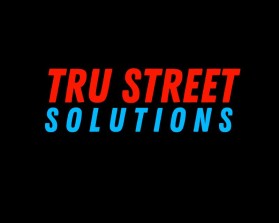 TRU Street Solutions entry by Farrukh Baig