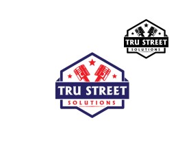 TRU Street Solutions entry by Realdoh