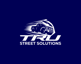 TRU Street Solutions entry by Alifya