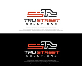 TRU Street Solutions entry by dhanny suhendar