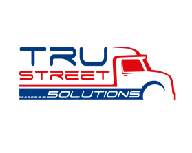 TRU Street Solutions entry by Ilham Fajri