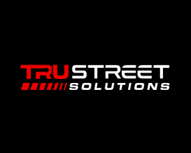 TRU Street Solutions entry by Robert L. Turla