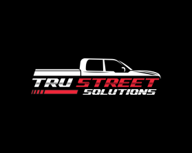 TRU Street Solutions entry by dwi ernawati
