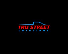 TRU Street Solutions entry by MAULANA