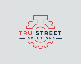 TRU Street Solutions entry by Roy