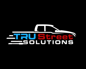 TRU Street Solutions entry by Robert L. Turla
