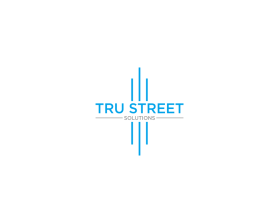 TRU Street Solutions entry by idin