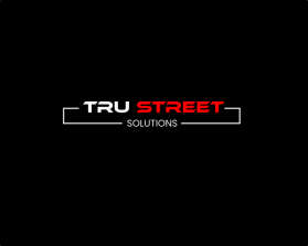 TRU Street Solutions entry by Agung Gunawan