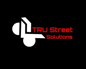 TRU Street Solutions entry by Senja01