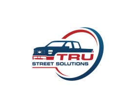 TRU Street Solutions entry by Yanti Agustina