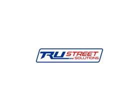 TRU Street Solutions entry by fx dwi agus setyono