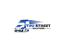 TRU Street Solutions entry by Galih Laksono Putro