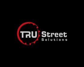 TRU Street Solutions entry by Muhammad saefudin