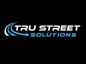 TRU Street Solutions entry by Md Nor Hossain