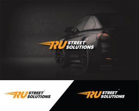 TRU Street Solutions entry by nithinkrishna