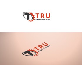 TRU Street Solutions entry by Lee