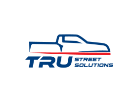 TRU Street Solutions entry by an anonymous creative