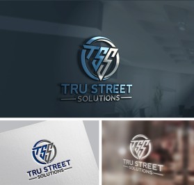 TRU Street Solutions entry by Md Mizanur Rohman