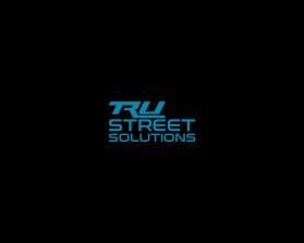 TRU Street Solutions entry by fx dwi agus setyono